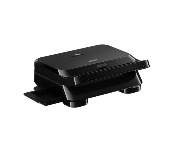 Braun Opiekacz SM5001 - 1158635 - zdjęcie 3